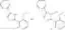 Fig. 28 - Imidazole based kinase inhibitors