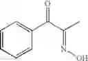 Fig. 30 - Imidazole based kinase inhibitors