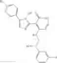 Fig. 33 - Imidazole based kinase inhibitors