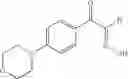 Fig. 34 - Imidazole based kinase inhibitors
