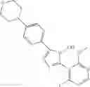 Fig. 35 - Imidazole based kinase inhibitors
