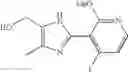 Fig. 37 - Imidazole based kinase inhibitors