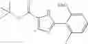 Fig. 40 - Imidazole based kinase inhibitors