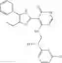 Fig. 43 - Imidazole based kinase inhibitors