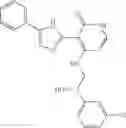 Fig. 44 - Imidazole based kinase inhibitors