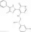 Fig. 45 - Imidazole based kinase inhibitors