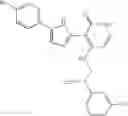 Fig. 46 - Imidazole based kinase inhibitors
