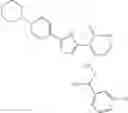 Fig. 47 - Imidazole based kinase inhibitors