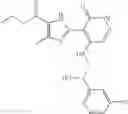 Fig. 48 - Imidazole based kinase inhibitors