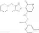 Fig. 49 - Imidazole based kinase inhibitors