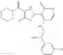 Fig. 50 - Imidazole based kinase inhibitors