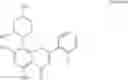 Fig. 02 - Pyrazolotriazines as kinase inhibitors
