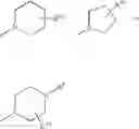 Fig. 06 - Pyrazolotriazines as kinase inhibitors