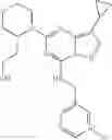 Fig. 07 - Pyrazolotriazines as kinase inhibitors
