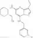 Fig. 08 - Pyrazolotriazines as kinase inhibitors
