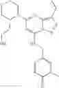 Fig. 09 - Pyrazolotriazines as kinase inhibitors