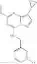 Fig. 131 - Pyrazolotriazines as kinase inhibitors