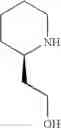 Fig. 136 - Pyrazolotriazines as kinase inhibitors