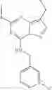 Fig. 149 - Pyrazolotriazines as kinase inhibitors