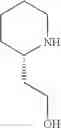 Fig. 166 - Pyrazolotriazines as kinase inhibitors