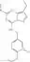 Fig. 167 - Pyrazolotriazines as kinase inhibitors