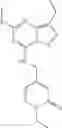 Fig. 197 - Pyrazolotriazines as kinase inhibitors