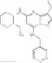 Fig. 210 - Pyrazolotriazines as kinase inhibitors