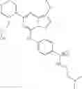 Fig. 216 - Pyrazolotriazines as kinase inhibitors