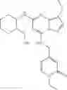 Fig. 22 - Pyrazolotriazines as kinase inhibitors