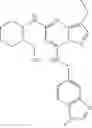 Fig. 28 - Pyrazolotriazines as kinase inhibitors