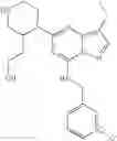 Fig. 32 - Pyrazolotriazines as kinase inhibitors