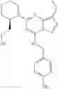 Fig. 35 - Pyrazolotriazines as kinase inhibitors