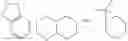 Fig. 41 - Pyrazolotriazines as kinase inhibitors
