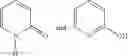 Fig. 43 - Pyrazolotriazines as kinase inhibitors