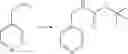 Fig. 45 - Pyrazolotriazines as kinase inhibitors