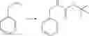 Fig. 46 - Pyrazolotriazines as kinase inhibitors