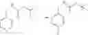 Fig. 47 - Pyrazolotriazines as kinase inhibitors