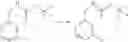 Fig. 48 - Pyrazolotriazines as kinase inhibitors