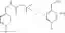 Fig. 49 - Pyrazolotriazines as kinase inhibitors