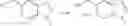 Fig. 52 - Pyrazolotriazines as kinase inhibitors
