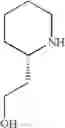 Fig. 53 - Pyrazolotriazines as kinase inhibitors