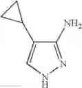 Fig. 63 - Pyrazolotriazines as kinase inhibitors