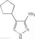 Fig. 65 - Pyrazolotriazines as kinase inhibitors