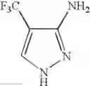 Fig. 67 - Pyrazolotriazines as kinase inhibitors