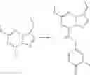 Fig. 71 - Pyrazolotriazines as kinase inhibitors