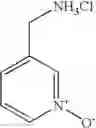 Fig. 72 - Pyrazolotriazines as kinase inhibitors
