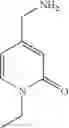 Fig. 75 - Pyrazolotriazines as kinase inhibitors