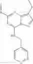 Fig. 80 - Pyrazolotriazines as kinase inhibitors