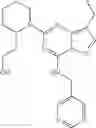 Fig. 83 - Pyrazolotriazines as kinase inhibitors