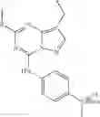 Fig. 86 - Pyrazolotriazines as kinase inhibitors
